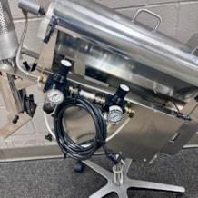 globe_pharma_capsule_polisher_gpcp_350_wd_3