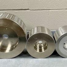 Qualicaps_F80_Size_1_Rollers_1