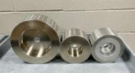 Qualicaps_F80_Size_1_Rollers_1