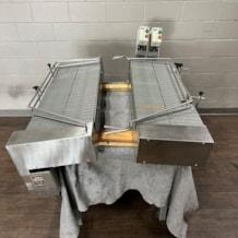 CE_King_Bi_Directional_Filling_Table_ST3_4