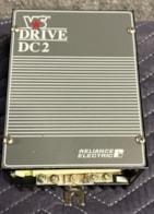 reliance_electric_dc2_motor_controller_1