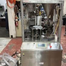 bosch_gkf_700_1