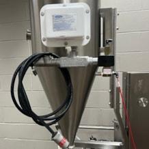 quadro_vac_860_powder_vacuum_transfer_7
