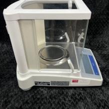 mettler_toledo_pb303_s_precision_balance_4