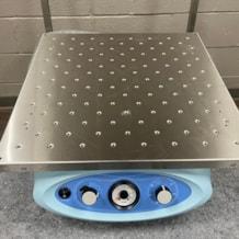 thermo_scientific_orbital_shaker_shka2000_1