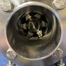 kpa_centrifugal_ pump_knl_4h_2a_8