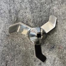 Glatt_Impeller_2