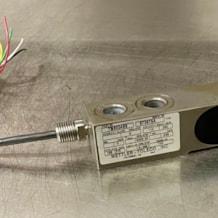 Mettler_Toledo_ Loadcell_1