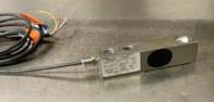Mettler_Toledo_ Loadcell_1