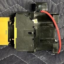 allen_bradley_100_a09nd3_5