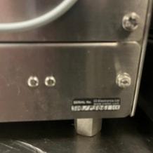 ci_electronics_sade_sp_200_spare_parts_unit_12