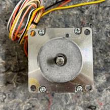 Applied_Motions_Step_Motor_HT23-599_2