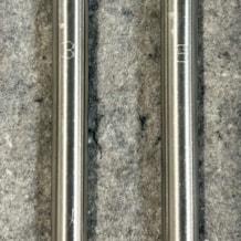Dott_Bonapace_rectifier_transfer_tube_2
