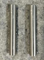Dott_Bonapace_rectifier_transfer_tube_2