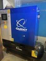 quincy_air_compressor_qgs_30_d_tm_1