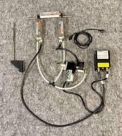 exair_super_air_knife_assembly_1