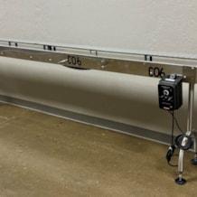 11_Ft_Conveyor_ 2