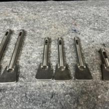 Mixing_Paddle_Impellers_Stainless_1