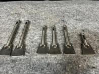Mixing_Paddle_Impellers_Stainless_1