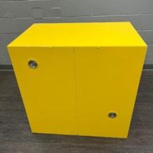 justrite_flammable_storage_cabinet_25732_3