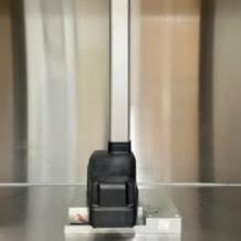 Warner_Electric_Actuator_DF24_2