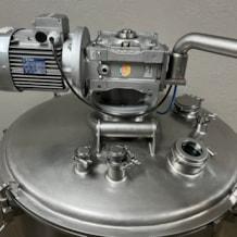 boman_archer_320_liter_stainless_mixing_tank_5
