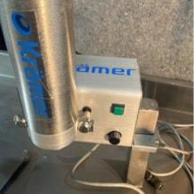 Kramer_Air_03