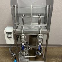 pail_washing_station_mobile_2