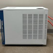 Polyscience_recirculator_3
