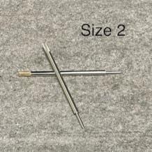 BOSCH_SIZE_2_ALIGNMENT_PIN