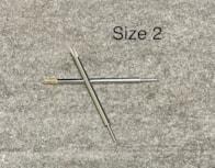 BOSCH_SIZE_2_ALIGNMENT_PIN