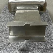 Servolift_IBC_Bins_and_Accessories_4