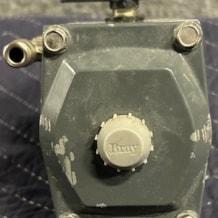 bray_pneumatic_actuator_30_0000_21320_519_5