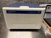 Molecular_Devices_SpectraMax_ABS_Plus_3