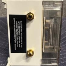 general_eastern_ssm_1_sampling_module_4