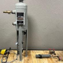 bryan_boilers_be60q4t4_1_steam_electric_bolier_5