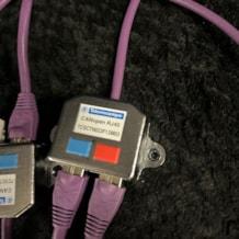 telemecanique_canopen_rj45_pinout_4
