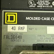 squared_d_fal36040_series_2_circuit_braker_7