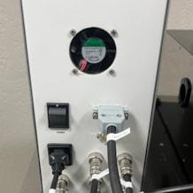 Holmarc_Dip_Coating_Unit_13
