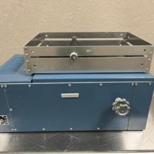 Eberbach_6000_Reciprocal_Shaker_1
