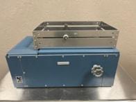 Eberbach_6000_Reciprocal_Shaker_1