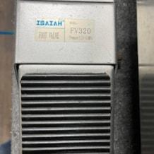 Pneumatic_Piston_Filling_Machine_10