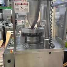 bosch_gkf_1500_automatic_capsule_filler_17