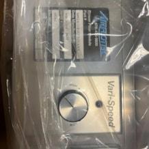 Airflotek_Blower_Filter_Module_3