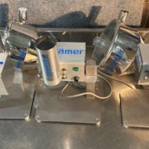 Kramer_Air_01