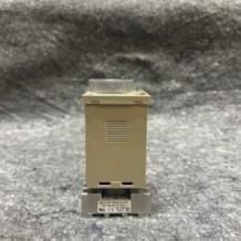 idec_ge1a_c_electronic_timer_3