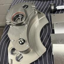 syntegon_tpr_200_rotary_tablet_press_49