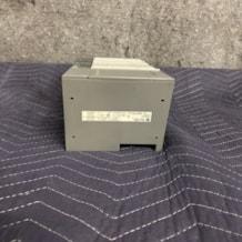 allen_bradley_power_supply_1746_P2_3