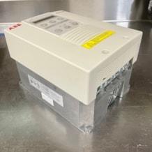 ABB_ACS_300_1