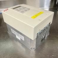 ABB_ACS_300_1